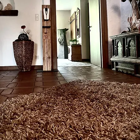 Arno 公寓式酒店