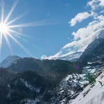 Arno Апарт-отель