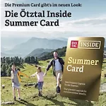 Apart Hotel Arno Aparthotel Solden