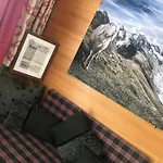 Aparthotel Apart Hotel Arno