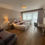 Apart Hotel Arno Aparthotel