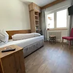 Apart Hotel Arno 3* Solden