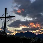 Apart Hotel Arno Aparthotel 3*