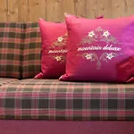 Apart Hotel Arno 3* Solden