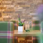 Aparthotel Apart Hotel Arno