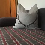 Arno Апарт-отель 3*