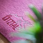 Aparthotel Apart Hotel Arno