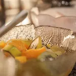 Arno Апарт-отель 3*