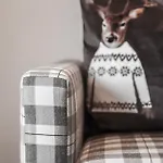 Apart Hotel Arno Aparthotel Solden