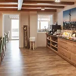 Апарт-отель Arno 3*