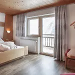 Aparthotel Apart Hotel Arno