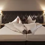 Aparthotel Apart Hotel Arno Solden