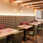 Aparthotel Apart Hotel Arno 3*