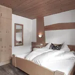 Arno Апарт-отель 3*