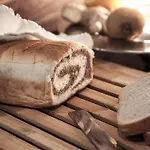 Apart Hotel Arno Aparthotel Solden