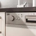 Arno Апарт-отель 3*