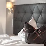 Aparthotel Apart Hotel Arno 3*