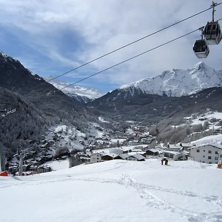 Arno Sölden