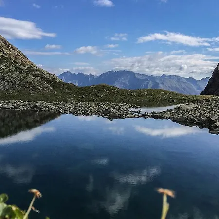 Arno Sölden