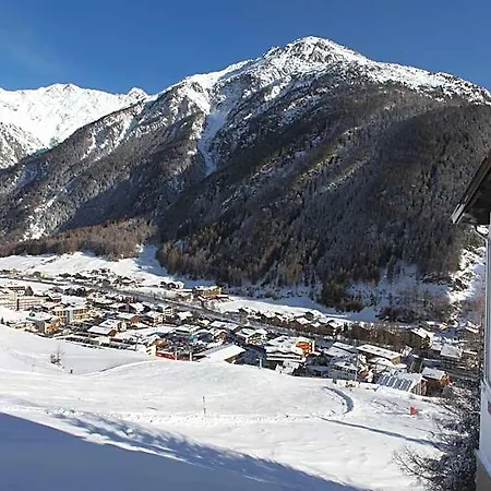 Arno 3*