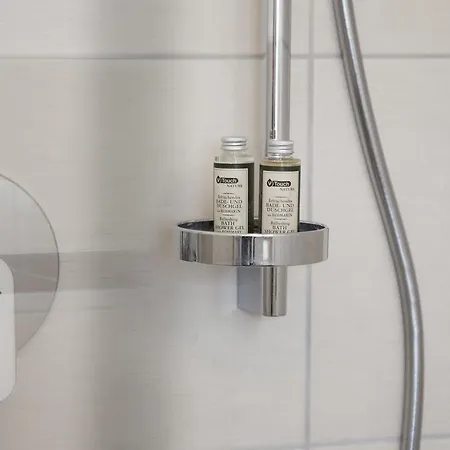 Arno מלון דירות