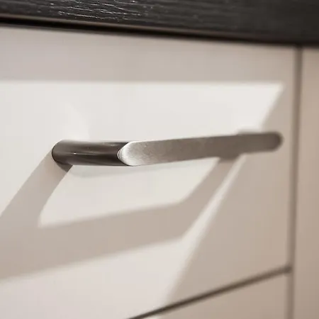 Apartmanhotel Arno