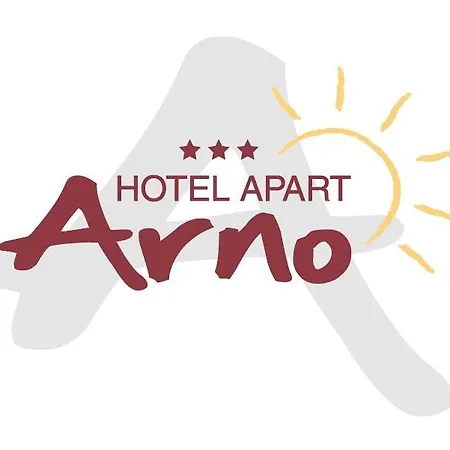 Arno 3* Sölden