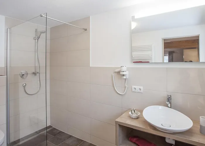 Apart Hotel Arno Aparthotel