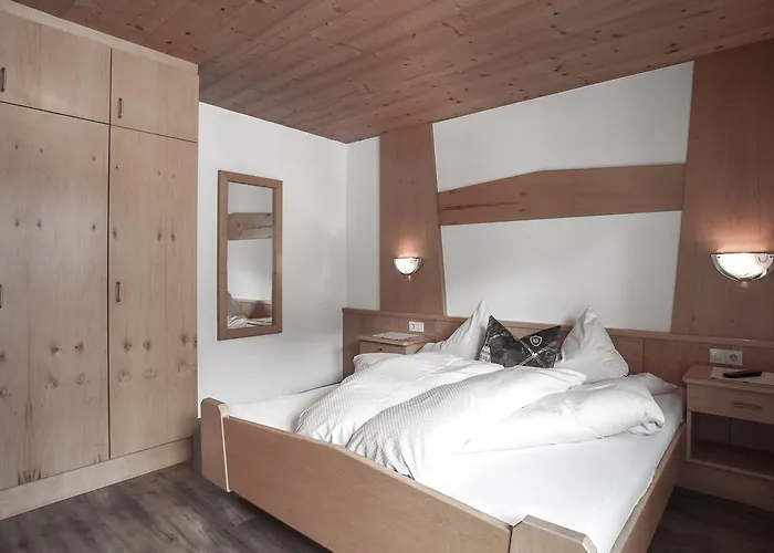 Apart Hotel Arno Aparthotel 3*