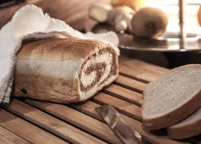 Arno Апарт-отель Зёльден